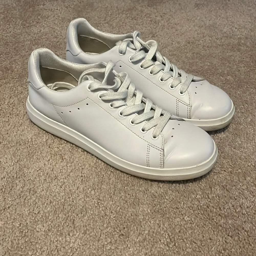 Tory Burch Sneakers